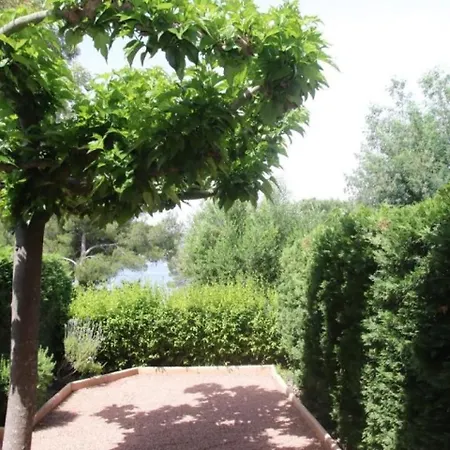 Appartement Agay Plage 17