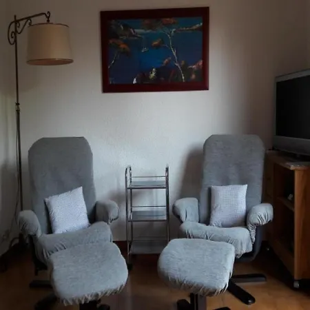 Appartement Agay Plage 17