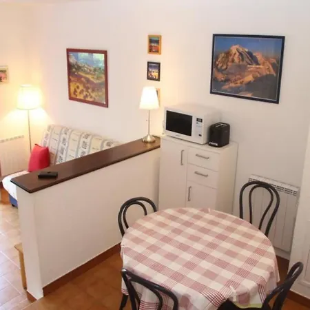 Agay Plage 17 Appartement Saint-Raphaël
